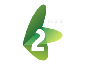 iptv nordic